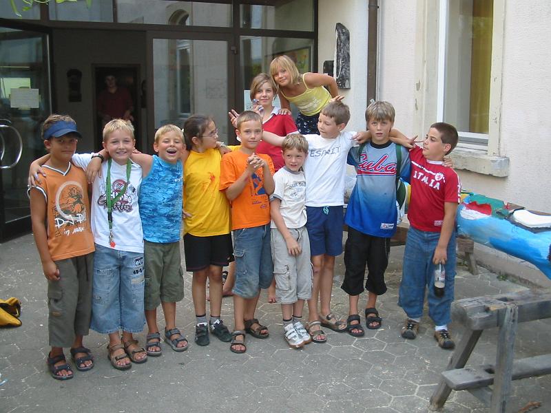 Projekttage Juli 2006 009.jpg